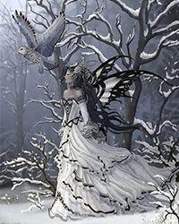 太平新城最新项目开工消息