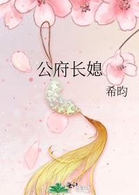 公府长媳作者慕七