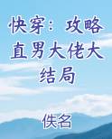 《攻略直男总裁》 作者:大江流