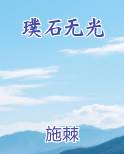 璞石无光