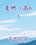 复燃加番外