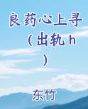良药心上寻（出轨 h ）