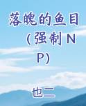 落魄的鱼目（强制 NP）全文阅读
