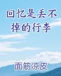 回忆是丢不掉的行李