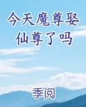 今天魔尊娶仙尊了吗