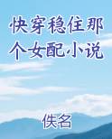 快穿稳住那个女配小说