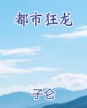 都市狂龙