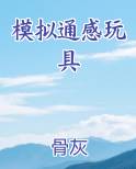模拟通感玩具在线阅读无弹窗