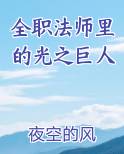 全职法师里的光之巨人