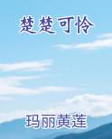 楚楚可怜在线阅读小说