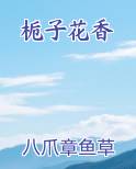 栀子花香笔趣阁