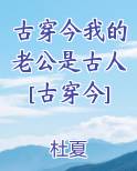 古穿今我的老公是古人[古穿今]TXT小说