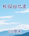 校园回忆录全本免费阅读