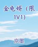 金龟婿（限 1V1）在线阅读小说