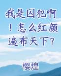 我是囚犯啊！怎么红颜遍布天下？最新章节
