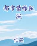 都市情缘钮深