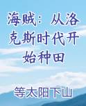 从洛克斯海贼团开始