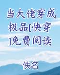 当大佬穿成极品[快穿]免费阅读