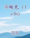 冷暖色（1v1h）