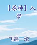 【原神】入梦