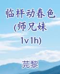 临枰动春色(师兄妹 1v1h)在线阅读无弹窗