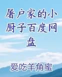 屠户家的小厨子百度网盘