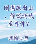 刚满级出山，你说送我至尊骨？
