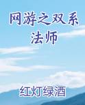 网游之双系法师