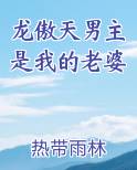 龙傲天男主是我的老婆免费下载