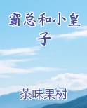霸总和小皇子