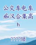 公交车电车痴汉合集高h