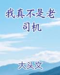 我真不是老司机