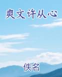 爽文许从心